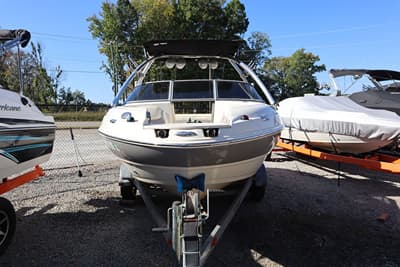 thumbail-icon
