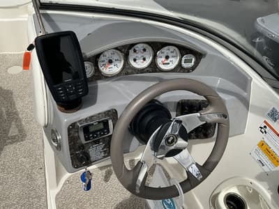 thumbail-icon