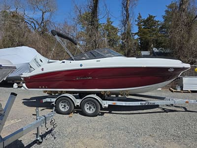 thumbail-icon