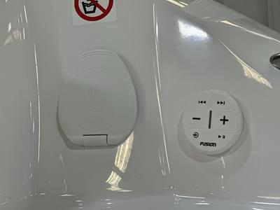 thumbail-icon