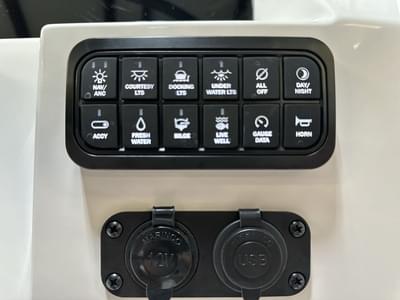 thumbail-icon