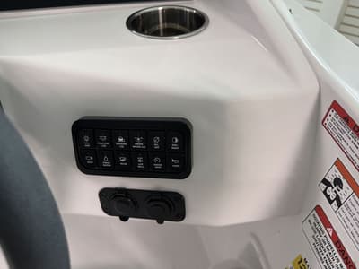 thumbail-icon