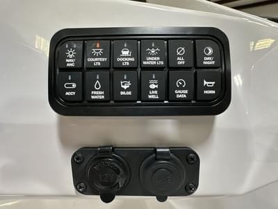 thumbail-icon