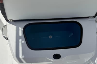 thumbail-icon