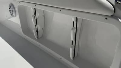 thumbail-icon