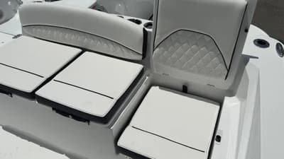 thumbail-icon