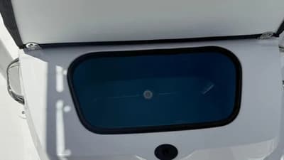 thumbail-icon