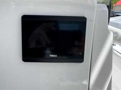 thumbail-icon