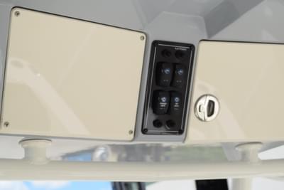 thumbail-icon