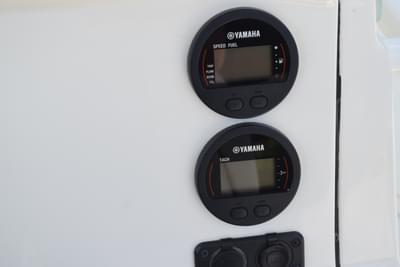 thumbail-icon
