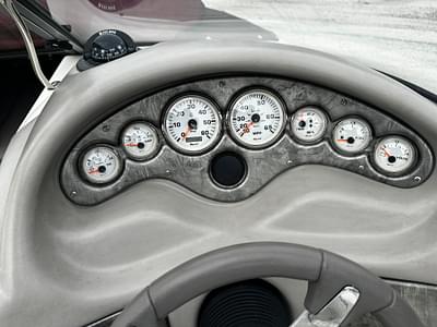 thumbail-icon