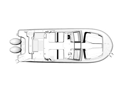 thumbail-icon