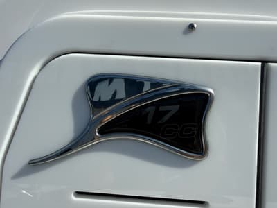 thumbail-icon