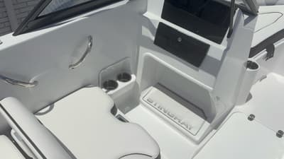 thumbail-icon