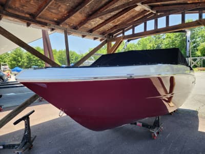 BOATZON | Stingray Boats 172DCBOAT BLOWOUT PRICING 2026