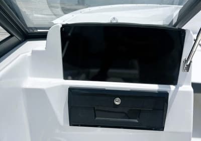 thumbail-icon