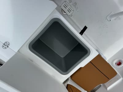 thumbail-icon