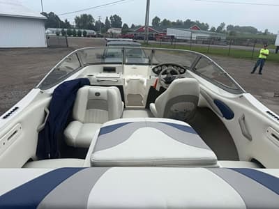 thumbail-icon