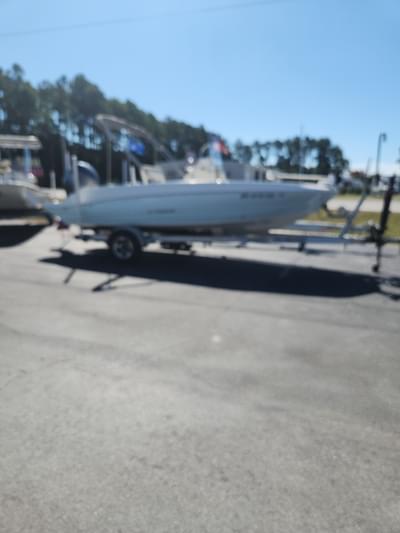 BOATZON | Stingray Boats 186CC 2017 BOATZON | Stingray Boats 186CC 2017