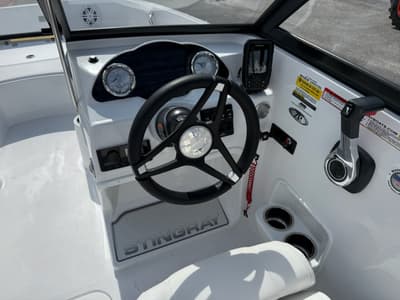 thumbail-icon