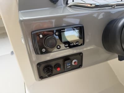 thumbail-icon