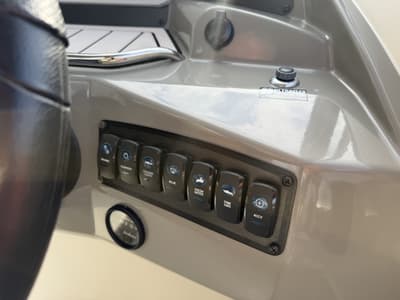 thumbail-icon