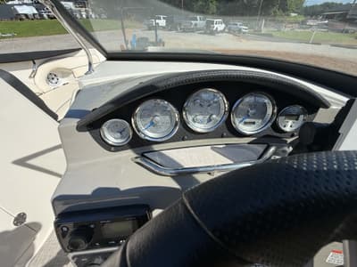 thumbail-icon