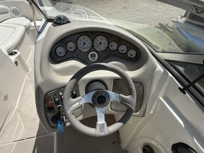 thumbail-icon