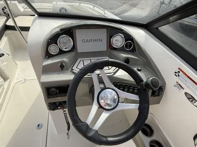 thumbail-icon
