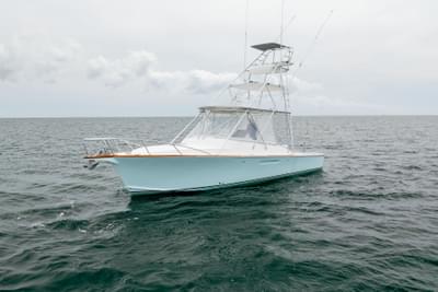 BOATZON | Stolper 38 Express 2004 BOATZON | Stolper 38 Express 2004