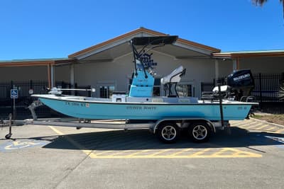 BOATZON | Stoner Super Cat 2022