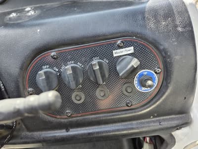 thumbail-icon