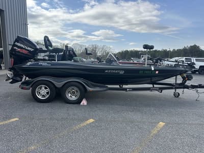 BOATZON | Stratos Boats 294 XL Evolution 2016 BOATZON | Stratos Boats 294 XL Evolution 2016