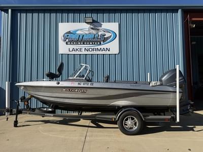 BOATZON | Stratos Boats 386 XF 2014 BOATZON | Stratos Boats 386 XF 2014