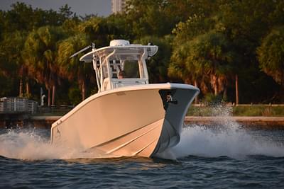 BOATZON | Streamline 26TE 2022 BOATZON | Streamline 26TE 2022