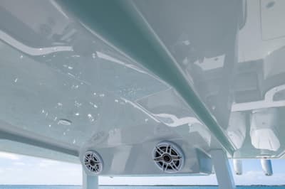 thumbail-icon