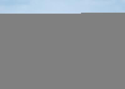 thumbail-icon