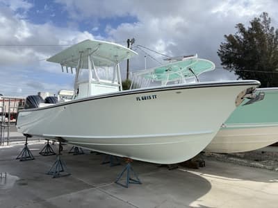 BOATZON | Stuart 27 2024