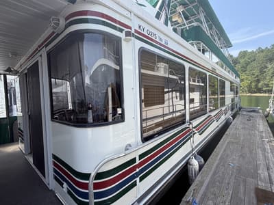 thumbail-icon