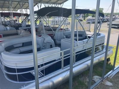 BOATZON | SUN CHASER 2024 BOATZON | SUN CHASER 2024