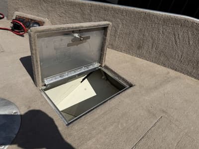 thumbail-icon