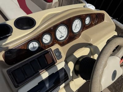 thumbail-icon
