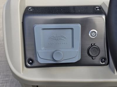 thumbail-icon