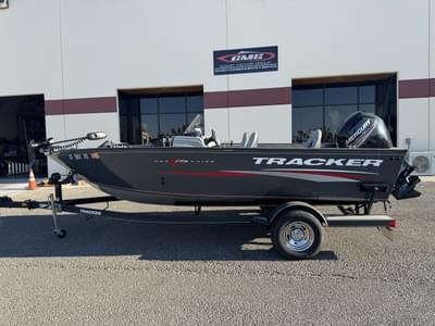 BOATZON | SUN TRACKER 2019 BOATZON | SUN TRACKER 2019