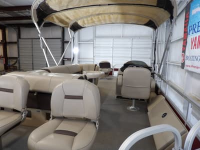thumbail-icon