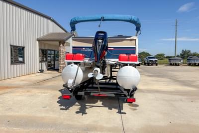 BOATZON | Sun Tracker Bass Buggy 16 DLX 2019 BOATZON | Sun Tracker Bass Buggy 16 DLX 2019