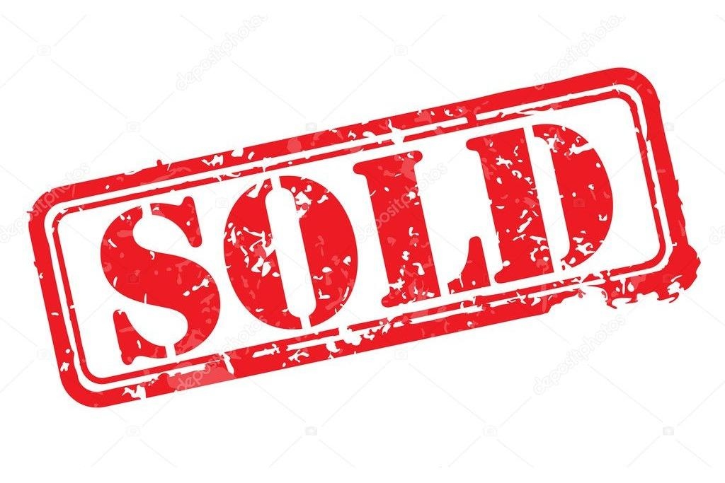 2020 Sun Tracker Bass Buggy 16 XL - Sold Boat