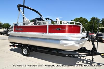 BOATZON | Sun Tracker Bass Buggy 16 XL 2026 BOATZON | Sun Tracker Bass Buggy 16 XL 2026