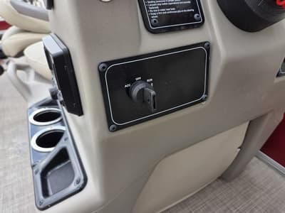 thumbail-icon