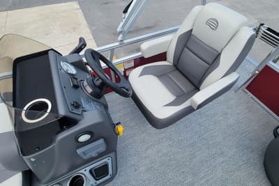 thumbail-icon